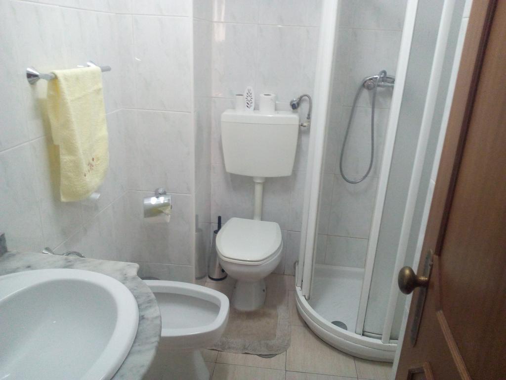 Sao Salvador * Oporto