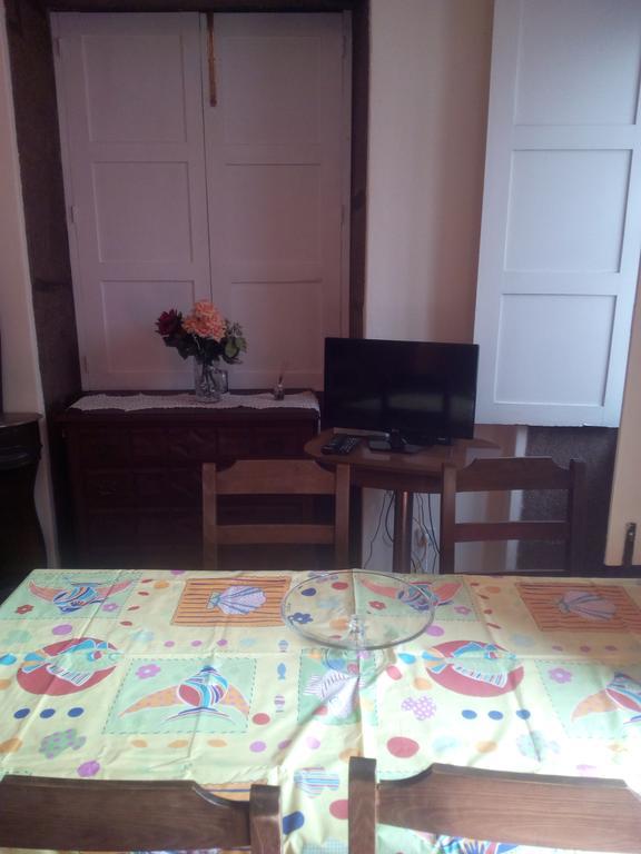 São Salvador Apartamento Porto