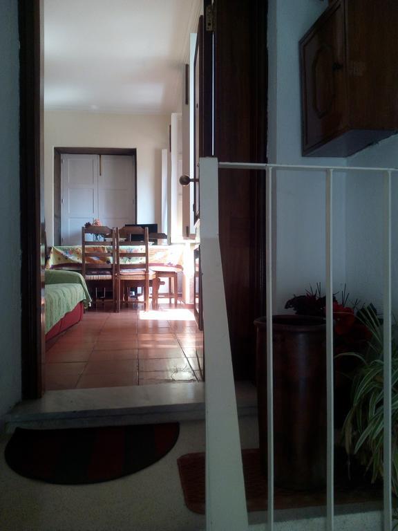 São Salvador Apartamento Porto